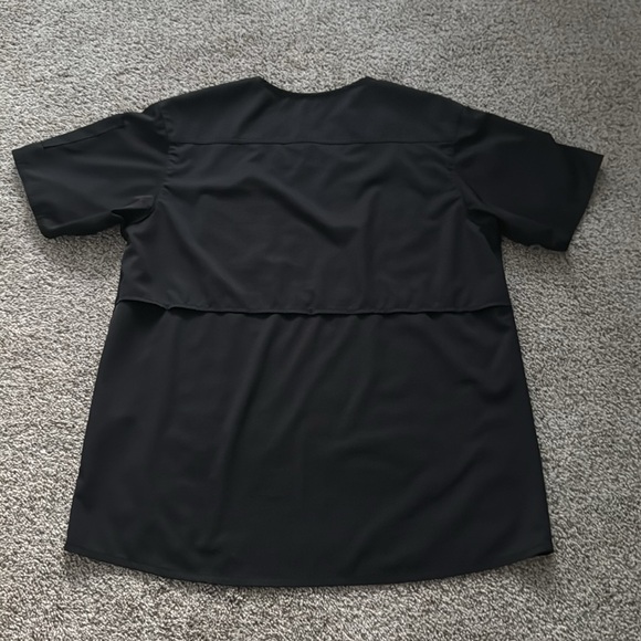 Carhartt Men’s Force Scrubs - Picture 4 of 7